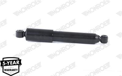 MONROE 42061 EAN: 5412096335426.