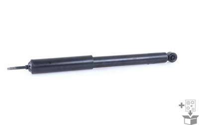 MONROE 43068 EAN: 5412096335440.