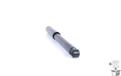 MONROE 43068 EAN: 5412096335440.