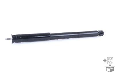 MONROE 43080 EAN: 5412096252594.