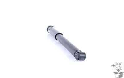 MONROE 43080 EAN: 5412096252594.