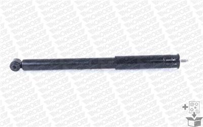 MONROE 43080 EAN: 5412096252594.