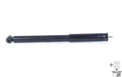 MONROE 43080 EAN: 5412096252594.