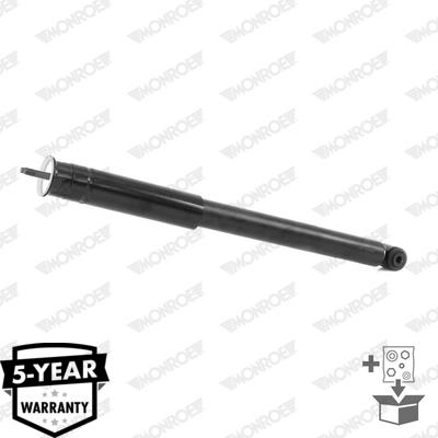 MONROE 43089 EAN: 5412096055201.