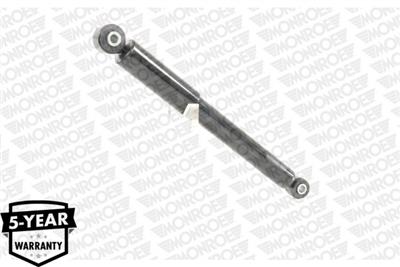 MONROE 43095 EAN: 5412096335488.