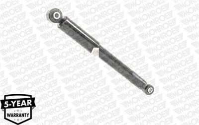 MONROE 43095 EAN: 5412096335488.