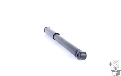 MONROE 43096 EAN: 5412096055065.