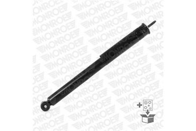 MONROE 43097 EAN: 5412096055140.