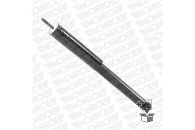 MONROE 43097 EAN: 5412096055140.