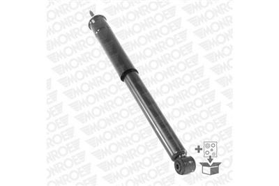 MONROE 43097 EAN: 5412096055140.