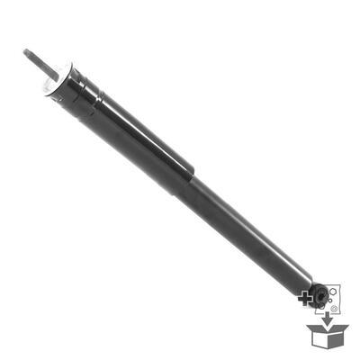 MONROE 43097 EAN: 5412096055140.