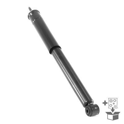 MONROE 43097 EAN: 5412096055140.