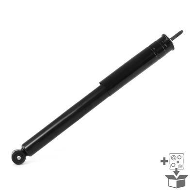 MONROE 43097 EAN: 5412096055140.