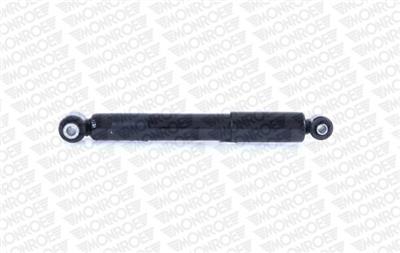 MONROE 43109 EAN: 5412096045257.