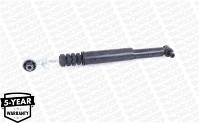 MONROE 43118 EAN: 5412096458736.