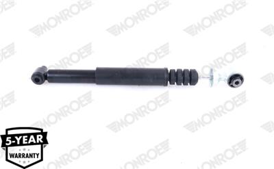 MONROE 43118 EAN: 5412096458736.