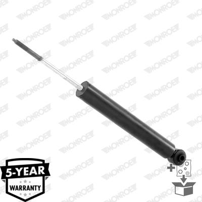 MONROE 43133 EAN: 5412096446146.