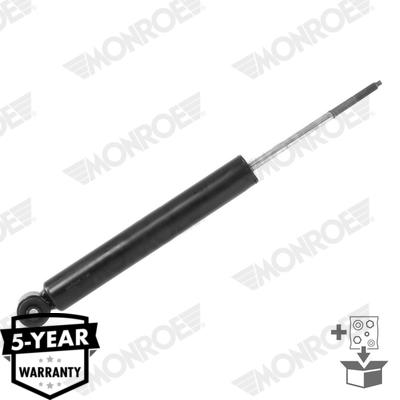 MONROE 43133 EAN: 5412096446146.