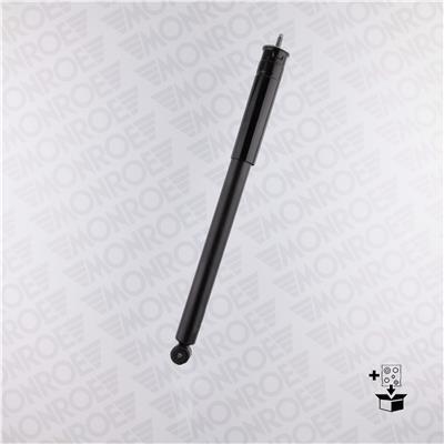 MONROE 43138 EAN: 5412096559976.