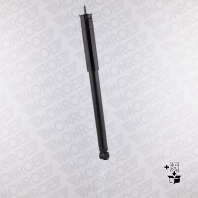 MONROE 43138 EAN: 5412096559976.