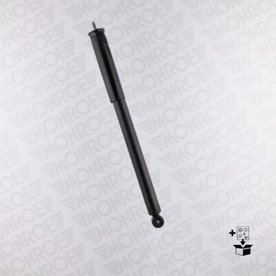 MONROE 43138 EAN: 5412096559976.