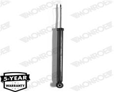 MONROE 44001