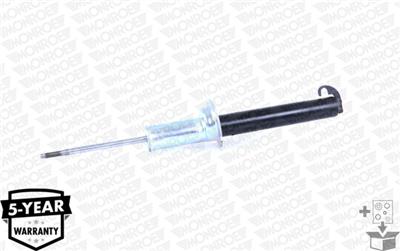 MONROE 45009 EAN: 5412096085567.