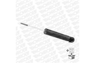 MONROE 53005 EAN: 5412096455759.