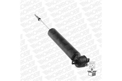 MONROE 53005 EAN: 5412096455759.