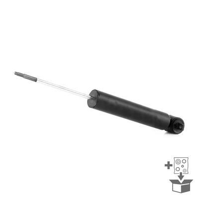 MONROE 53005 EAN: 5412096455759.