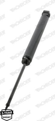 MONROE 5546ST EAN: 48598222046.