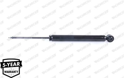 MONROE 5546ST EAN: 48598222046.