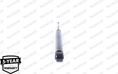 MONROE 5546ST EAN: 48598222046.