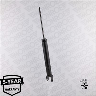 MONROE 5646ST EAN: 48598081278.