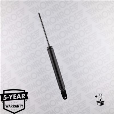 MONROE 5646ST EAN: 48598081278.