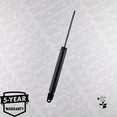 MONROE 5646ST EAN: 48598081278.