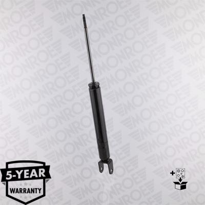 MONROE 5646ST EAN: 48598081278.