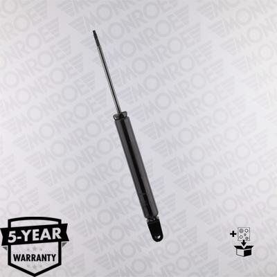 MONROE 5646ST EAN: 48598081278.