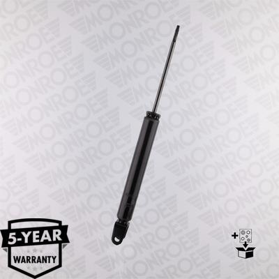 MONROE 5646ST EAN: 48598081278.