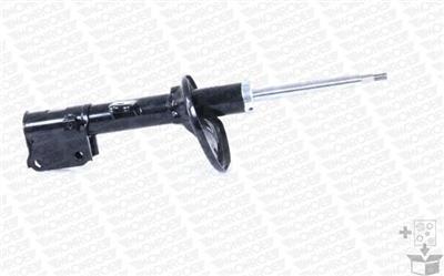 MONROE 72219ST EAN: 5412096336232.