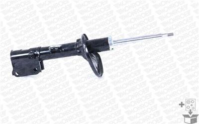 MONROE 72219ST EAN: 5412096336232.