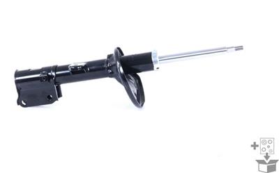 MONROE 72219ST EAN: 5412096336232.