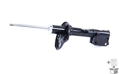 MONROE 72220ST EAN: 5412096336249.