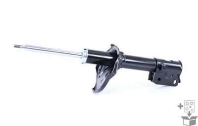 MONROE 72222 EAN: 5412096336263.