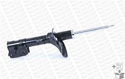 MONROE 72222 EAN: 5412096336263.