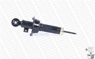 MONROE 72643ST EAN: 48598127556.