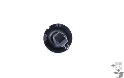 MONROE 72643ST EAN: 48598127556.