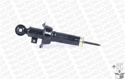 MONROE 72643ST EAN: 48598127556.