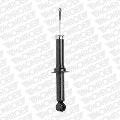 MONROE 72896ST EAN: 48598157652.