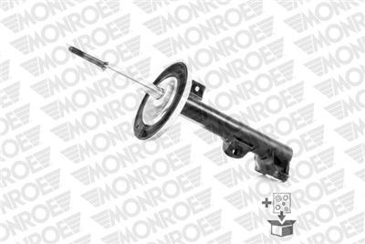 MONROE 742002SP EAN: 5412096539015.
